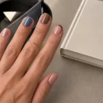 24 Back-to-School Nails for College, Teachers, and Busy Women