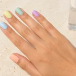 20 Easy Summer Nail Designs You Can Do at Home