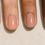 How to Choose Nude Nail Polish for Your Skin Tone and Undertone
