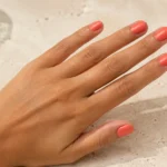 19 Summer Nail Colors 2026: Solid Shades by Mood and Skin Tone