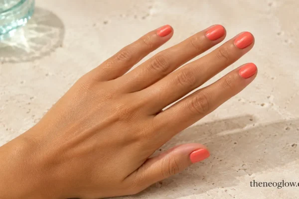 19 Summer Nail Colors 2026: Solid Shades by Mood and Skin Tone